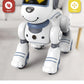 Singing & Dancing Smart Dog - Lithium Powered