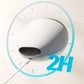 Rechargeable Hand Massager - Portable