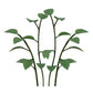 Magic Plant Light